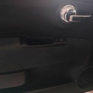 Fiat 500 1.0 DOLCEVITA - 3 godine jamstva