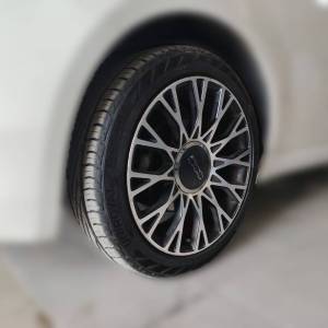 Fiat 500 1.0 DOLCEVITA - 3 godine jamstva