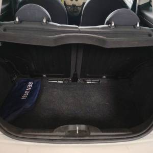 Fiat 500 1.0 DOLCEVITA - 3 godine jamstva