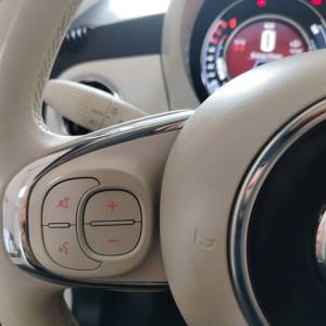 Fiat 500 1.0 DOLCEVITA - 3 godine jamstva