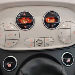 Fiat 500 1.0 DOLCEVITA - 3 godine jamstva