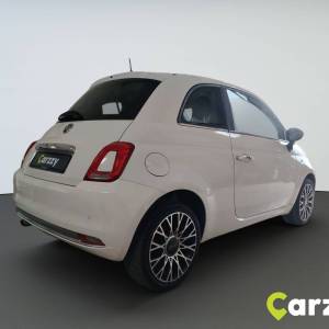 Fiat 500 1.0 DOLCEVITA - 3 godine jamstva