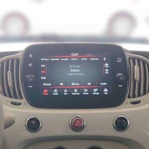 Fiat 500 1.0 DOLCEVITA - 3 godine jamstva