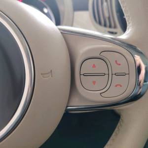 Fiat 500 1.0 DOLCEVITA - 3 godine jamstva