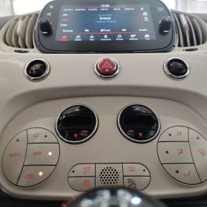 Fiat 500 1.0 DOLCEVITA - 3 godine jamstva