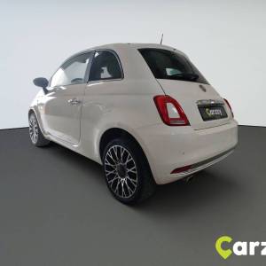 Fiat 500 1.0 DOLCEVITA - 3 godine jamstva