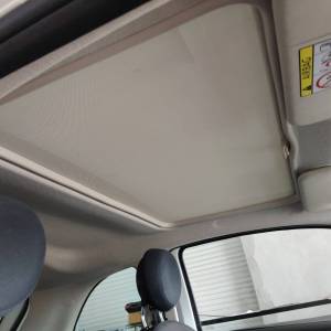 Fiat 500 1.0 DOLCEVITA - 3 godine jamstva