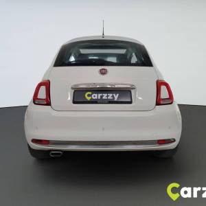 Fiat 500 1.0 DOLCEVITA - 3 godine jamstva