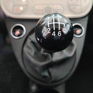 Fiat 500 1.0 DOLCEVITA - 3 godine jamstva