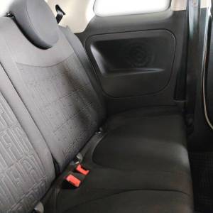 Fiat 500 1.0 DOLCEVITA - 3 godine jamstva