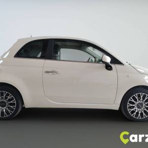 Fiat 500 1.0 DOLCEVITA - 3 godine jamstva