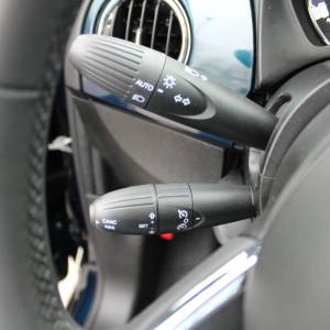 Fiat 500 1.0 Dolcevita *NAVIGACIJA*