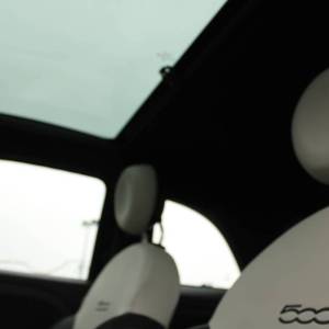 Fiat 500 1.0 Dolcevita *NAVIGACIJA*