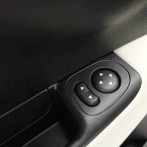 Fiat 500 1.0 Dolcevita *NAVIGACIJA*