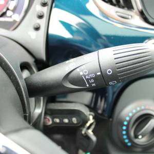 Fiat 500 1.0 Dolcevita *NAVIGACIJA*