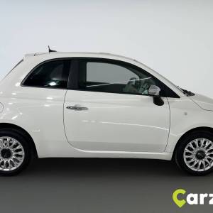 Fiat 500 1.0 GSE AMORE - 3 godine jamstva