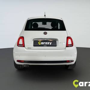 Fiat 500 1.0 GSE AMORE - 3 godine jamstva