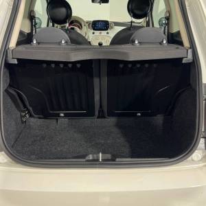 Fiat 500 1.0 GSE AMORE - 3 godine jamstva