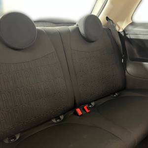 Fiat 500 1.0 GSE AMORE - 3 godine jamstva