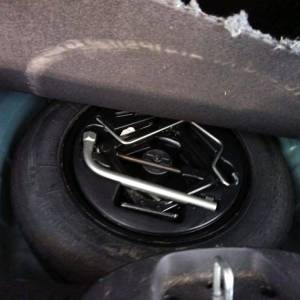 Fiat 500C 1,0 GSE Hybrid Dolcevita CABRIO JAMSTVO 12 MJESECI