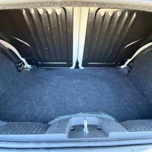 Fiat 500C 1,0 GSE Hybrid Dolcevita CABRIO JAMSTVO 12 MJESECI