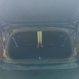 Fiat 500C 1,0 GSE Hybrid Dolcevita CABRIO JAMSTVO 12 MJESECI