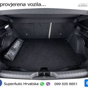 Fiat 600e 54 kWh La Prima 156 KS, ACC+KAM+GR SJED+VIRT+NAVI