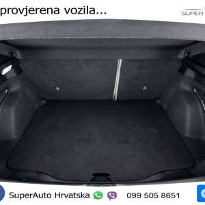 Fiat 600e 54 kWh La Prima 156 KS, ACC+KAM+GR SJED+VIRT+NAVI