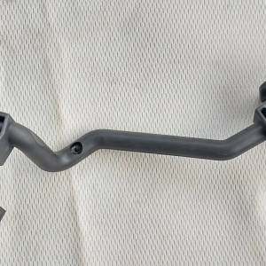 FIAT/ALFA/LANCIA - Potenciometar pedale gasa (Bosch)