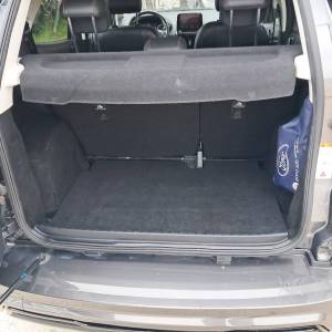 Ford Ecosport ST-LINE 1.0 ECOBOOST - 3 godine jamstva