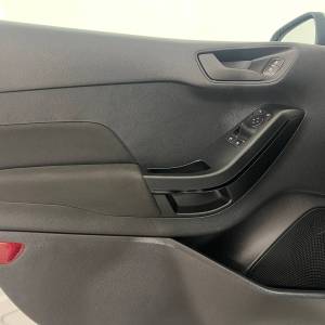 Ford Fiesta CONNECTED 1.1 - 3 godine jamstva