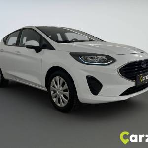 Ford Fiesta CONNECTED 1.1 - 3 godine jamstva