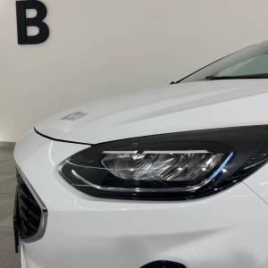 Ford Fiesta CONNECTED 1.1 - 3 godine jamstva