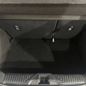 Ford Fiesta CONNECTED 1.1 - 3 godine jamstva