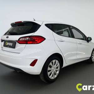 Ford Fiesta CONNECTED 1.1 - 3 godine jamstva