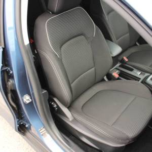 Ford Focus Karavan 1.0 MHEV AUTOMATIK *LED, NAVIGACIJA, KAMERA*