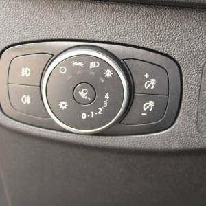 Ford Focus Karavan 1.0 MHEV AUTOMATIK *LED, NAVIGACIJA, KAMERA*