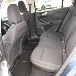 Ford Focus Karavan 1.0 MHEV AUTOMATIK *LED, NAVIGACIJA, KAMERA*