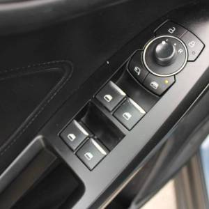 Ford Focus Karavan 1.0 MHEV AUTOMATIK *LED, NAVIGACIJA, KAMERA*