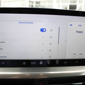 Ford Focus Karavan 1.0 MHEV AUTOMATIK *LED, NAVIGACIJA, KAMERA*