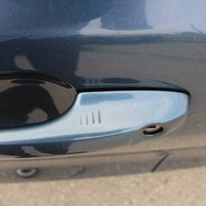 Ford Focus Karavan 1.0 MHEV AUTOMATIK *LED, NAVIGACIJA, KAMERA*