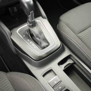 Ford Focus Karavan 1.0 MHEV AUTOMATIK *LED, NAVIGACIJA, KAMERA*