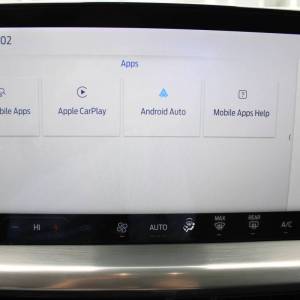 Ford Focus Karavan 1.0 MHEV AUTOMATIK *LED, NAVIGACIJA, KAMERA*