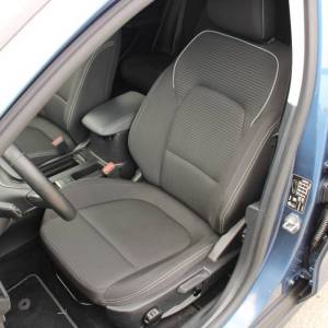 Ford Focus Karavan 1.0 MHEV AUTOMATIK *LED, NAVIGACIJA, KAMERA*