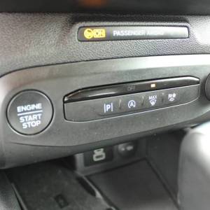 Ford Focus Karavan 1.0 MHEV AUTOMATIK *LED, NAVIGACIJA, KAMERA*