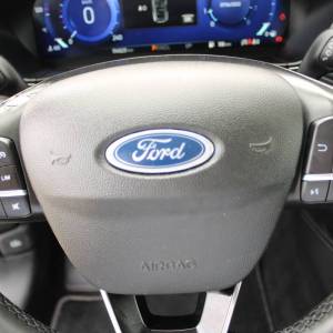 Ford Focus Karavan 1.0 MHEV AUTOMATIK *LED, NAVIGACIJA, KAMERA*