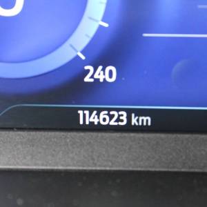 Ford Focus Karavan 1.0 MHEV AUTOMATIK *LED, NAVIGACIJA, KAMERA*