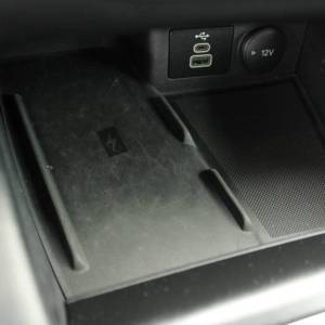 Ford Focus Karavan 1.0 MHEV AUTOMATIK *LED, NAVIGACIJA, KAMERA*