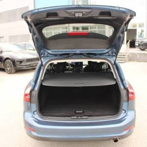 Ford Focus Karavan 1.0 MHEV AUTOMATIK *LED, NAVIGACIJA, KAMERA*