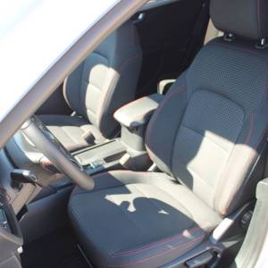 Ford Kuga 1.5 Ecoboost ST-Line *LED, NAVIGACIJA, KAMERA*